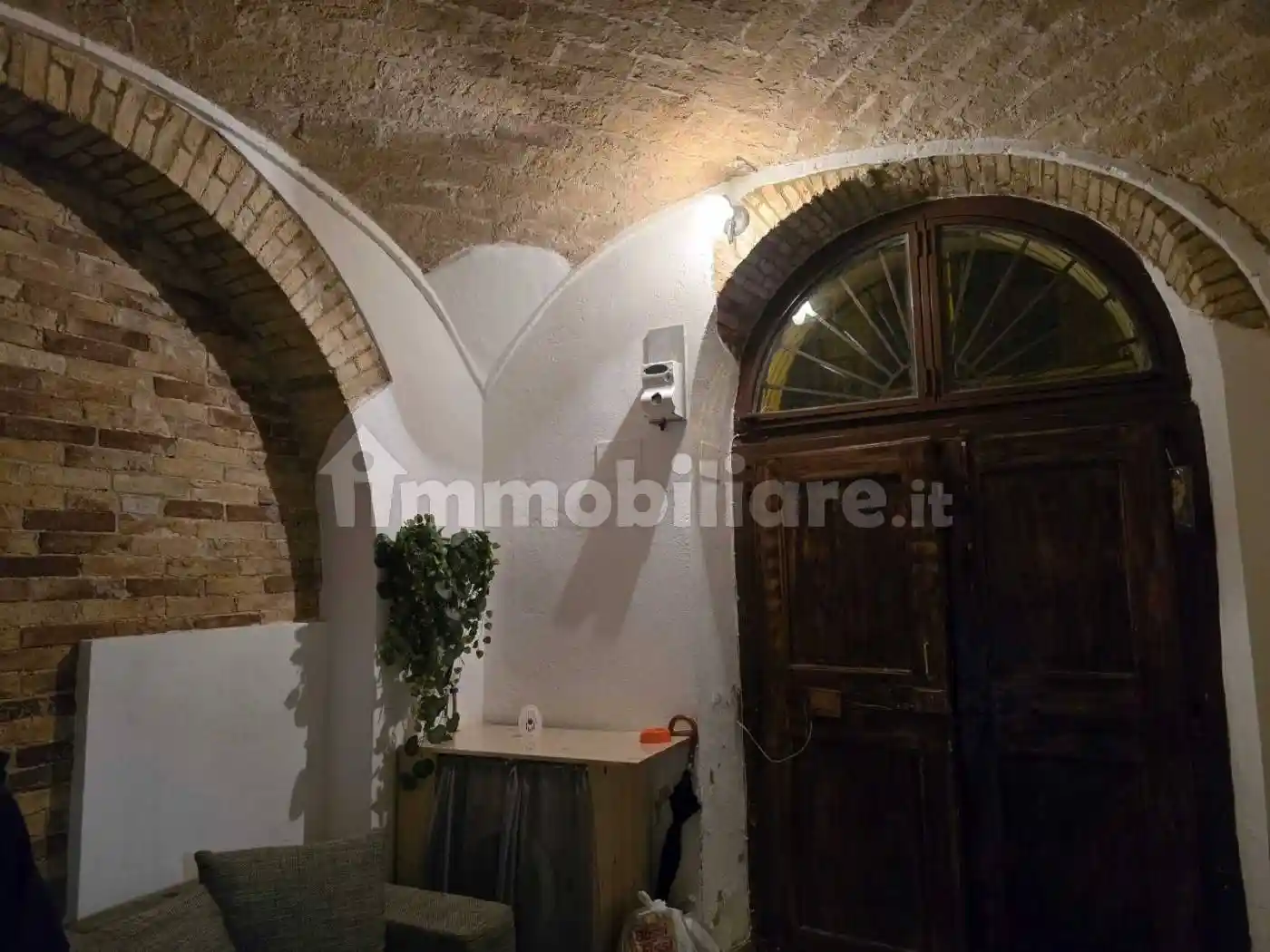 Quadrilocale via Giuseppe Bucci 6, Centro Storico, Vasto - foto 3