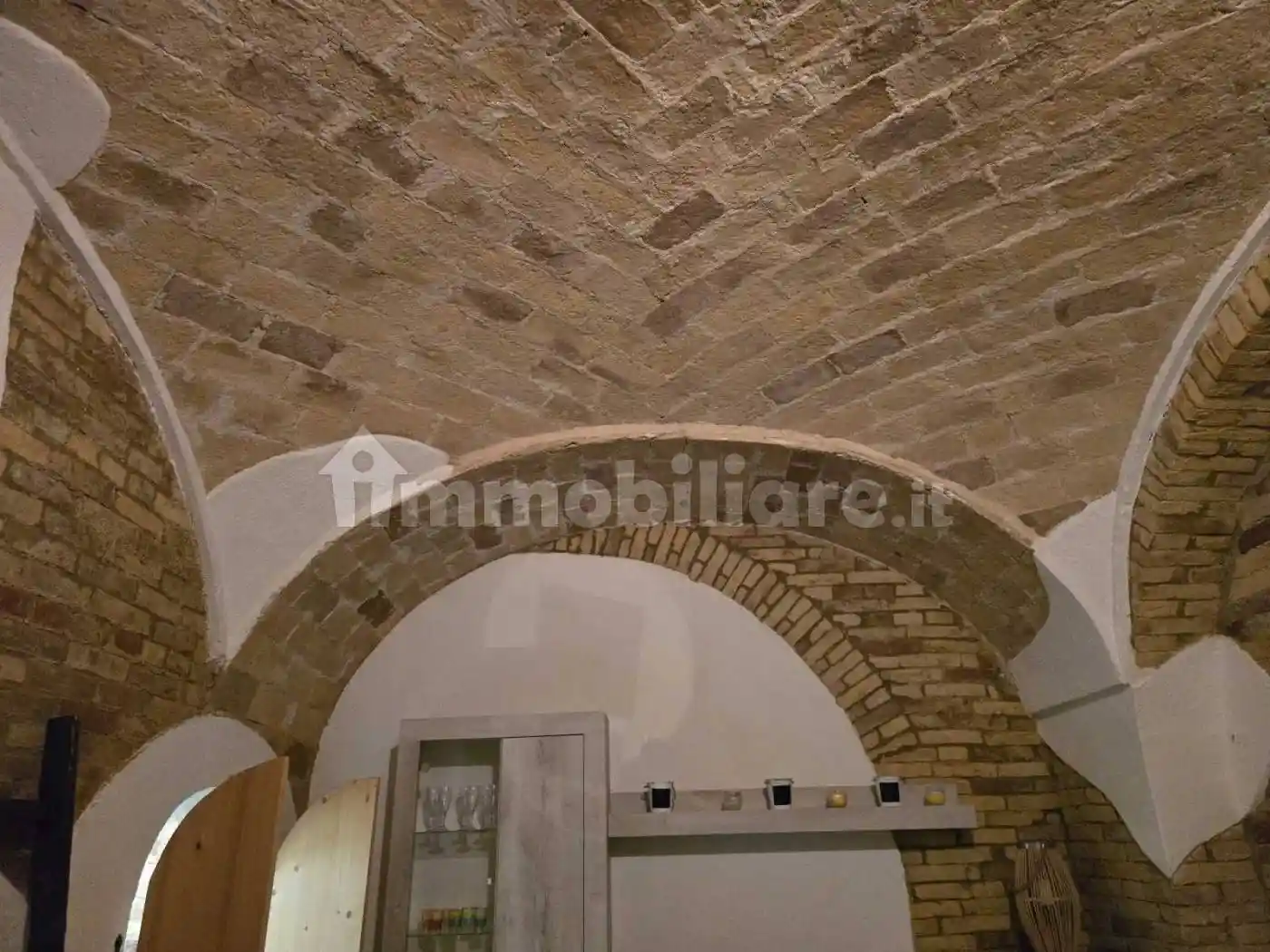 Quadrilocale via Giuseppe Bucci 6, Centro Storico, Vasto - foto 4