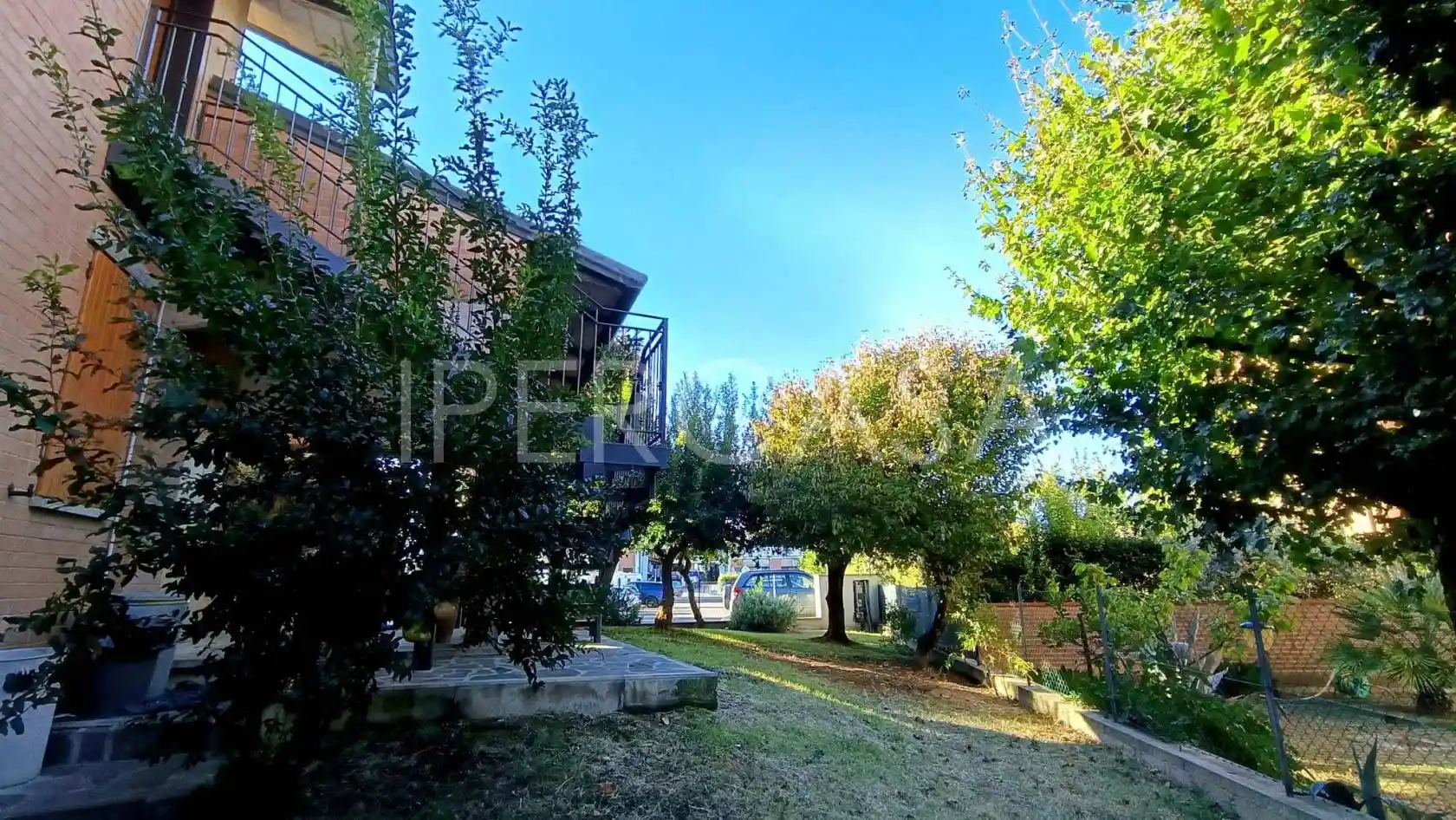 Villa in vendita a Formigine