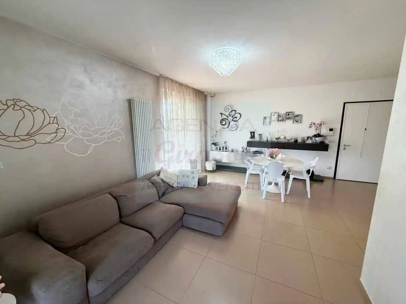 Appartamento via Roma 679/B, Villa Rosa, Martinsicuro - foto 5