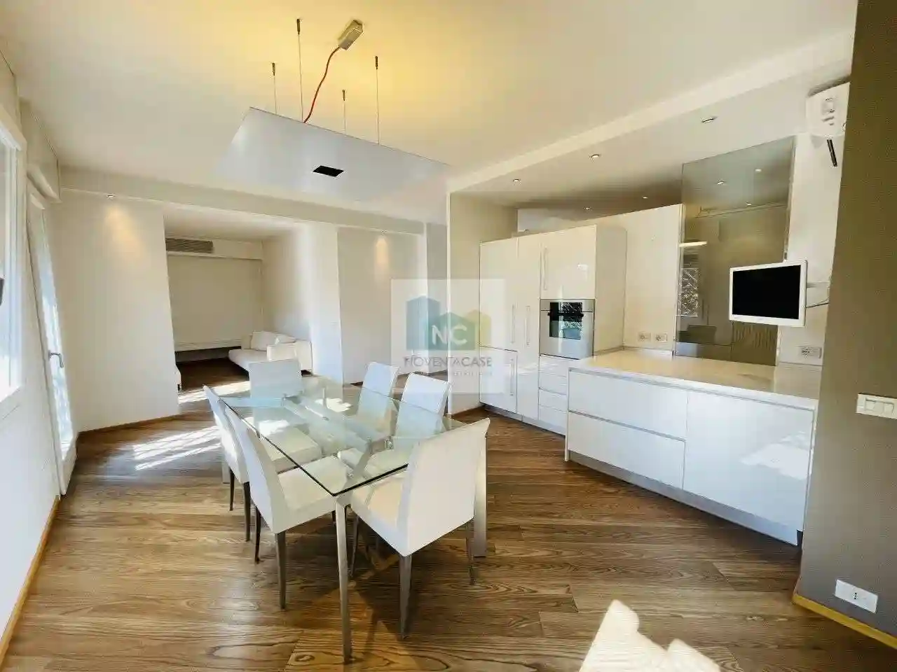 Attico - Mansarda - foto 2