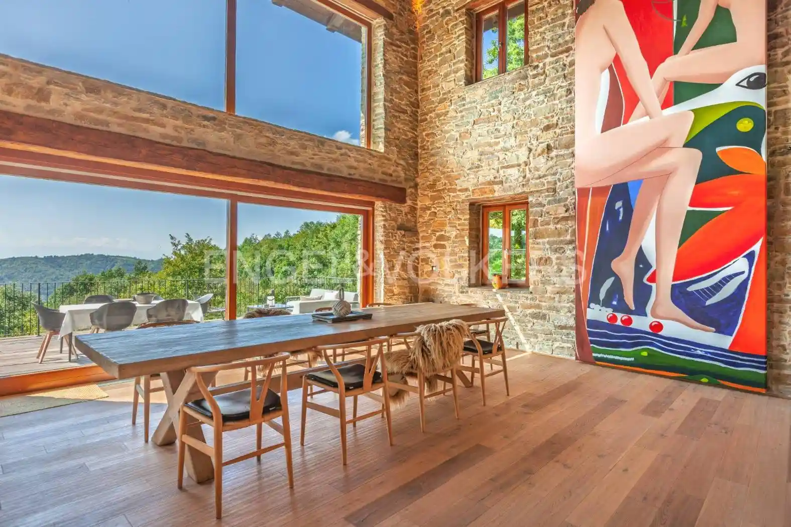 Rustico - Casale - foto 3