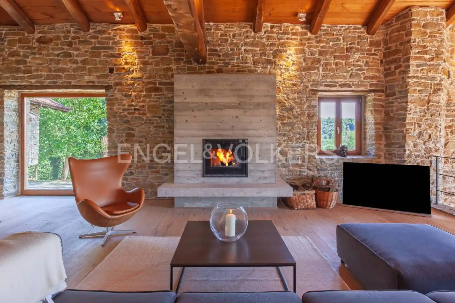 Rustico - Casale - foto 4