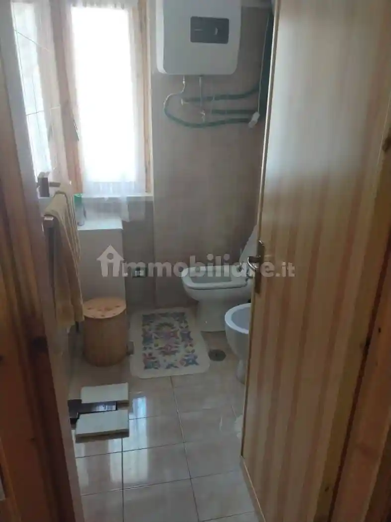 Villa a schiera via Morbano 77, Camporotondo, Cappadocia - foto 5