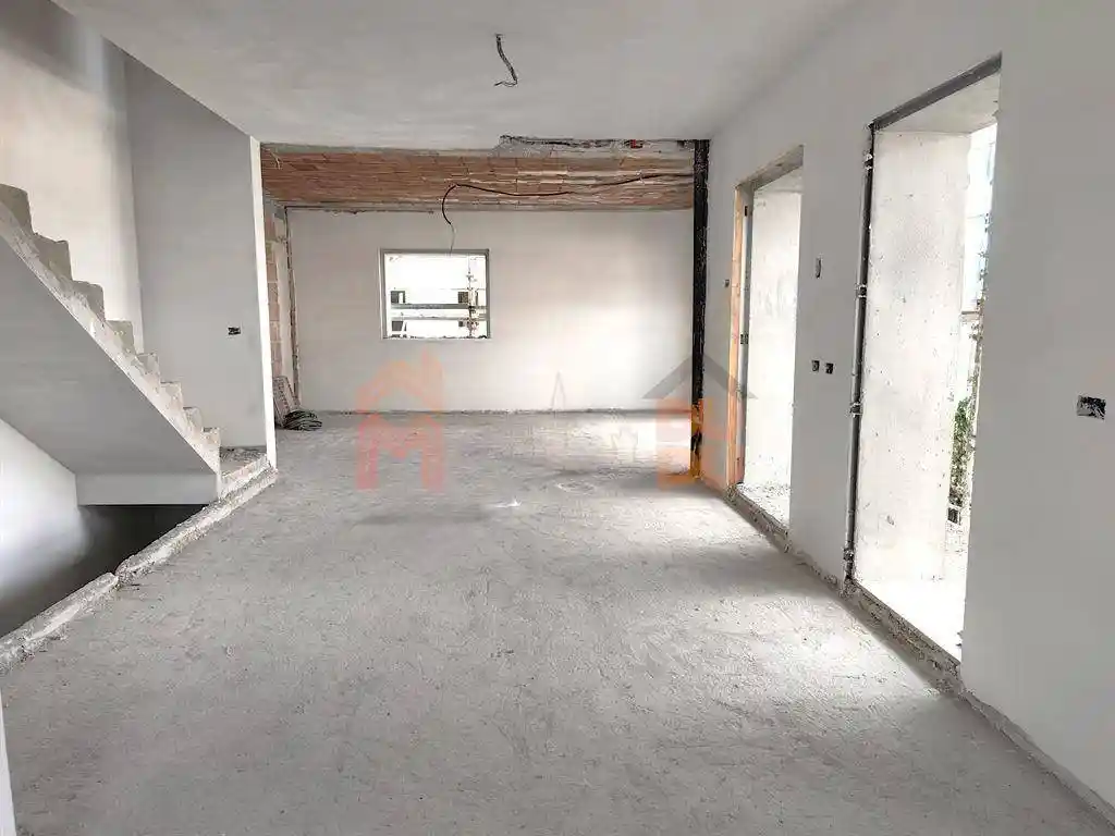 Villa plurifamiliare, nuova, 225 m², Catona, Arezzo - foto 2