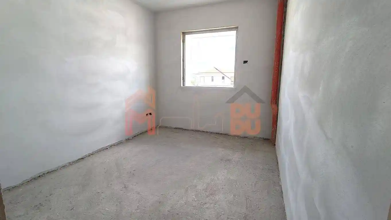 Villa plurifamiliare, nuova, 225 m², Catona, Arezzo - foto 3