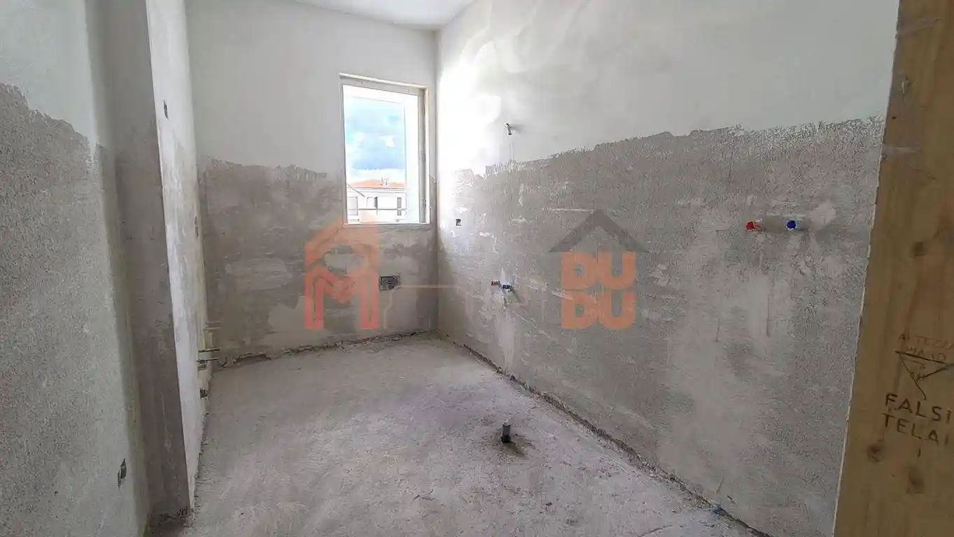 Villa plurifamiliare, nuova, 225 m², Catona, Arezzo - foto 4