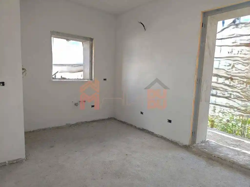 Villa plurifamiliare, nuova, 225 m², Catona, Arezzo - foto 5