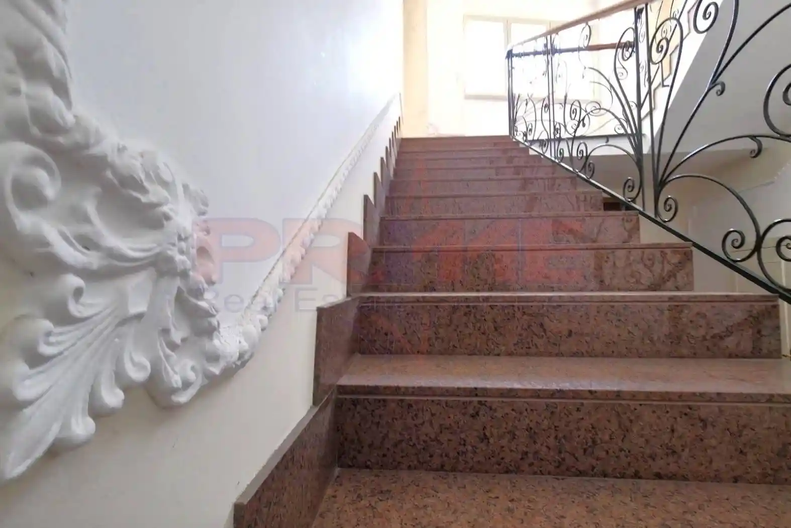 Appartamento in vendita a Galatina