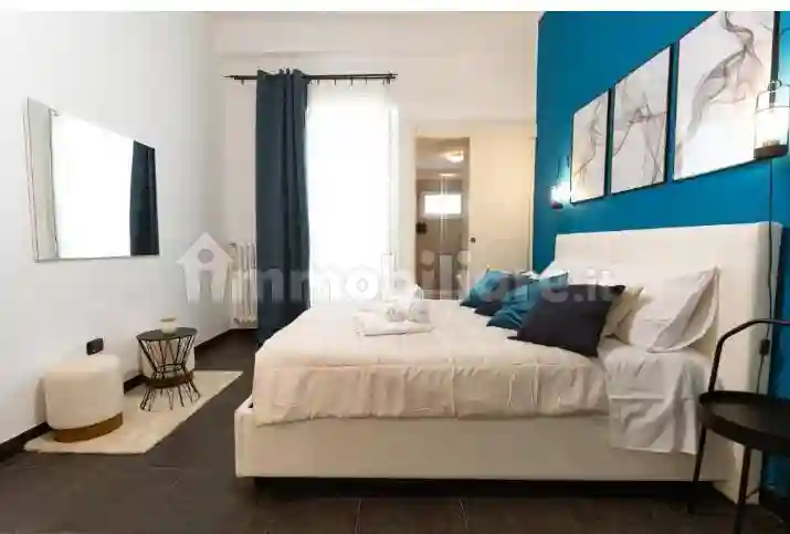 Bilocale via Isonzo 166, Carrassi, Bari - foto 4