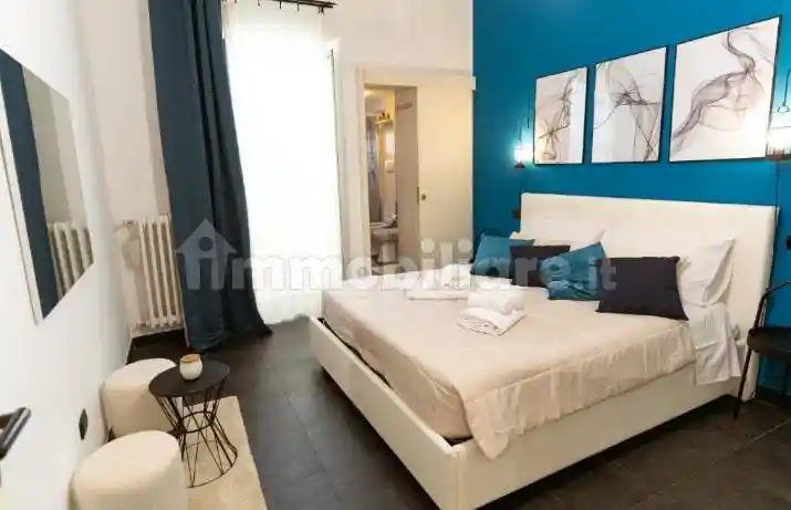 Bilocale via Isonzo 166, Carrassi, Bari - foto 3