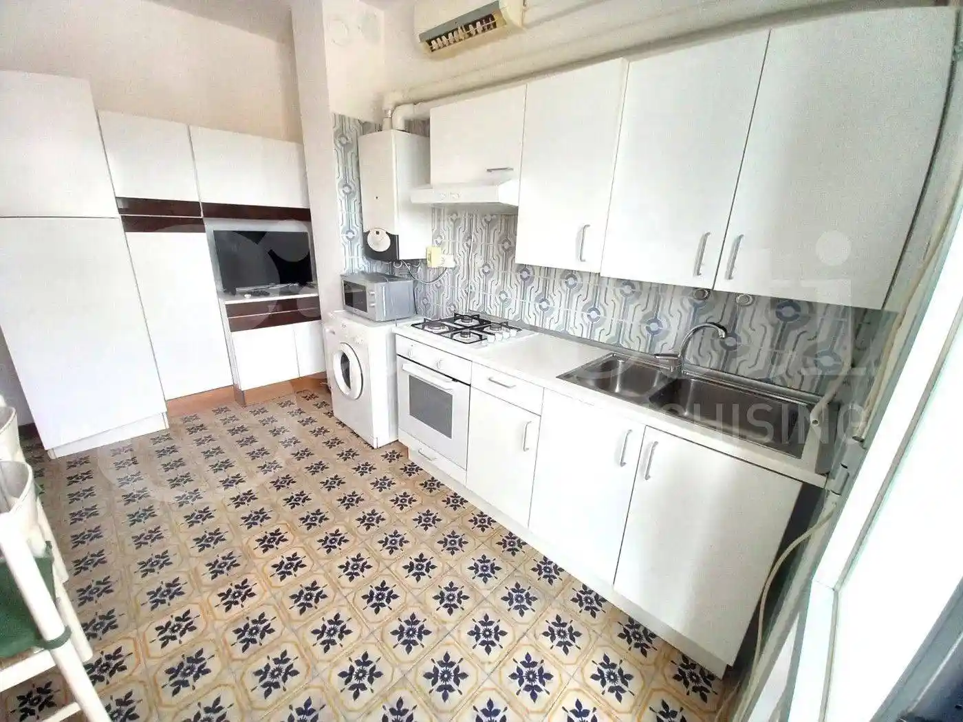 Appartamento in vendita a Chioggia