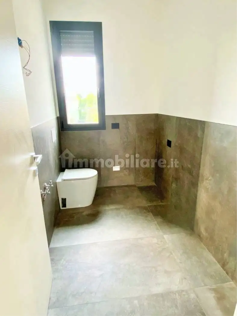 Attico via San Pio X 34/a, Castelfranco Veneto - foto 2