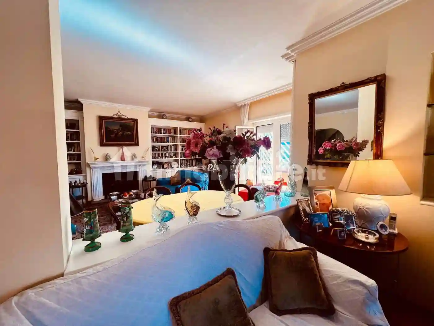 Attico - Mansarda - foto 3