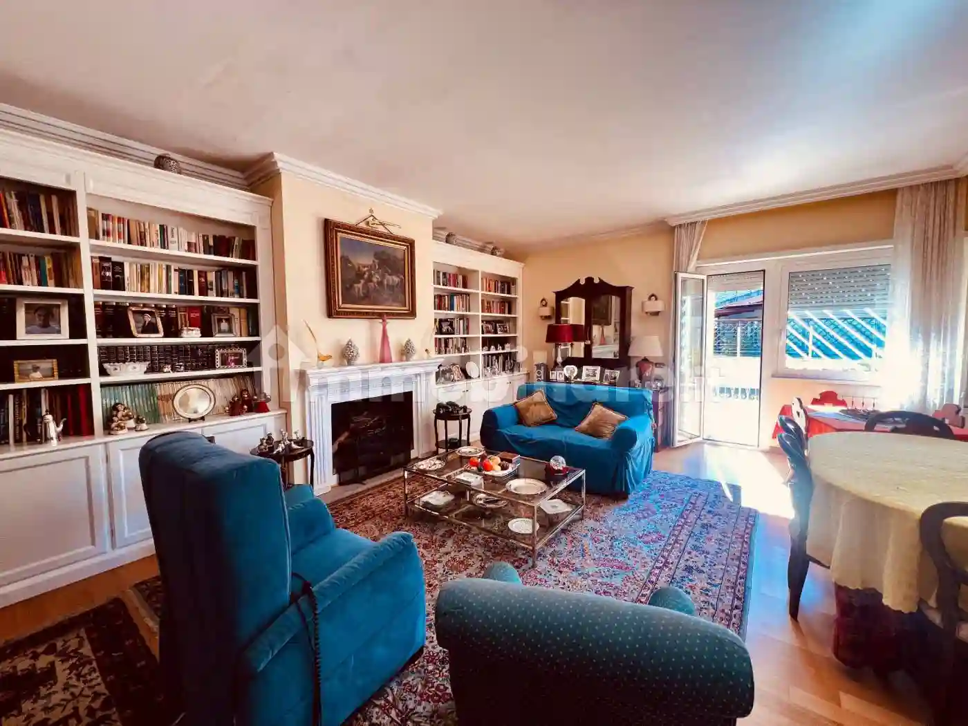 Attico - Mansarda - foto 5