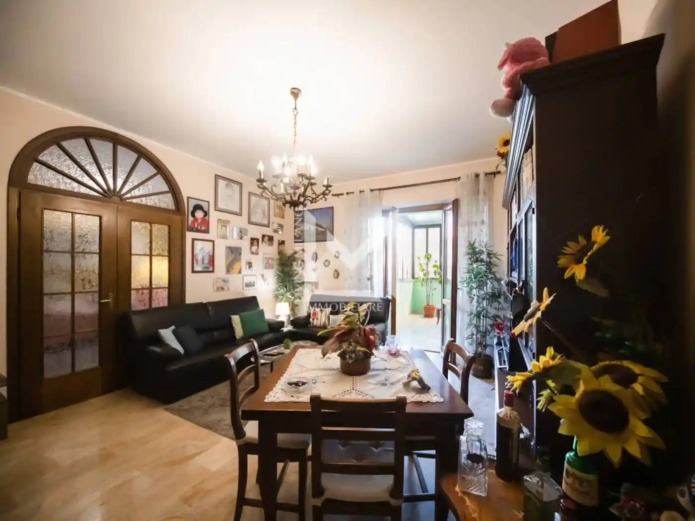 Quadrilocale via Tortona 20, Solari, Milano - foto 3