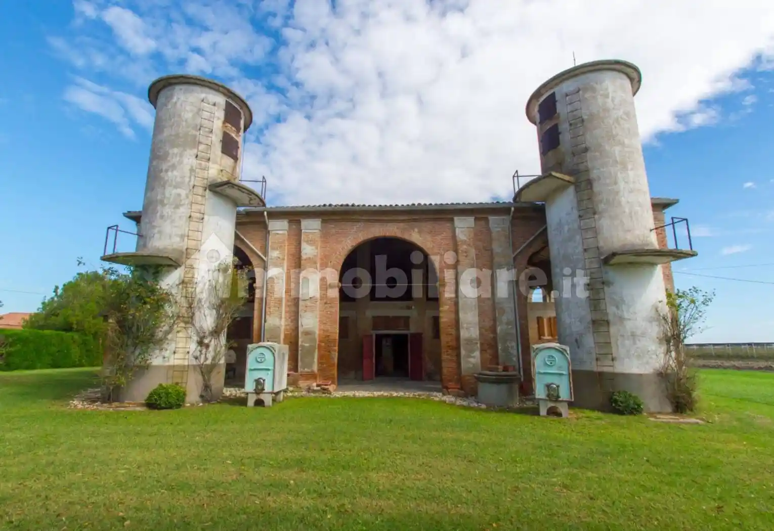 Rustico - Casale - foto 2