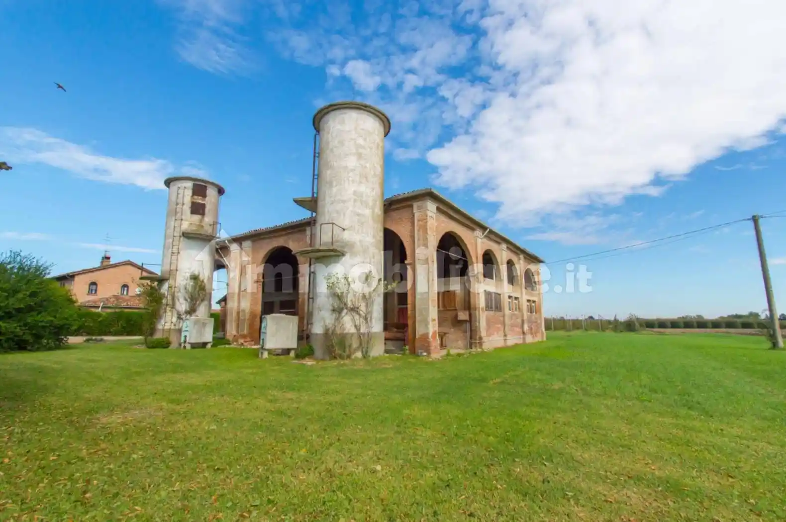 Rustico - Casale - foto 3