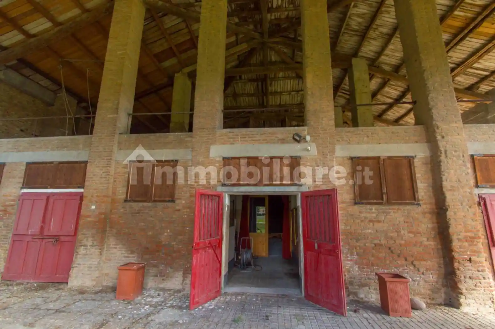 Rustico - Casale - foto 4