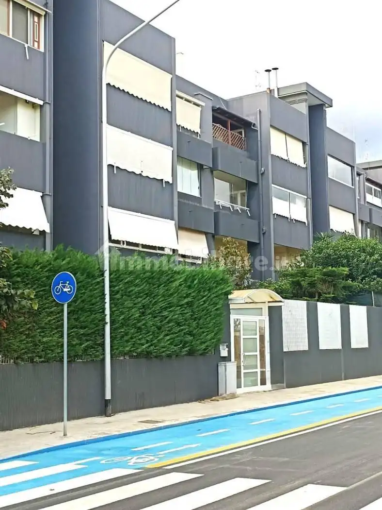 Quadrilocale viale 8 Marzo, Bitritto - foto 3