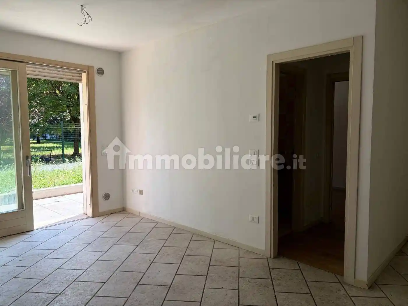 Appartamento in vendita a Bassano del Grappa