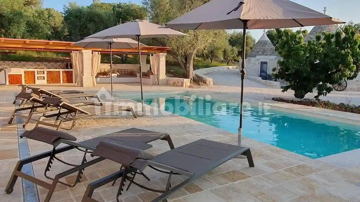 Rustico - Casale - foto 2