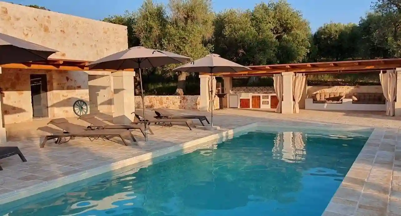 Rustico - Casale - foto 3