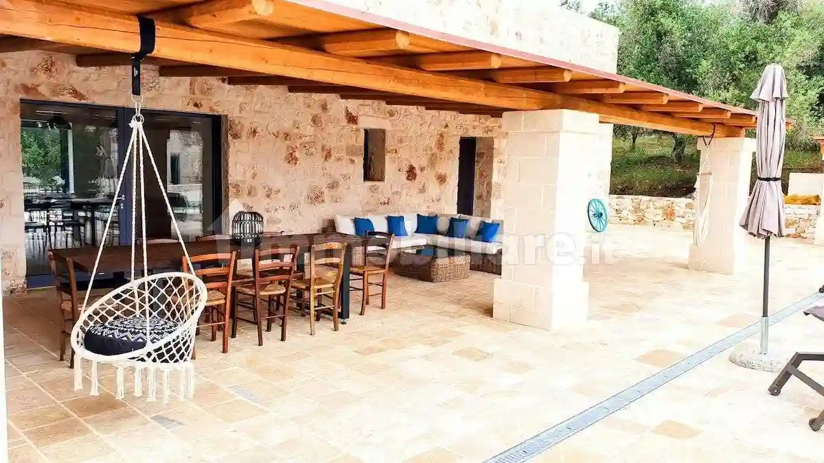 Rustico - Casale - foto 4