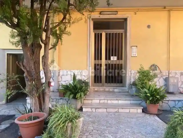 Trilocale ottimo stato, piano rialzato, Tor Tre Teste - Torre Maura, Roma - foto 4