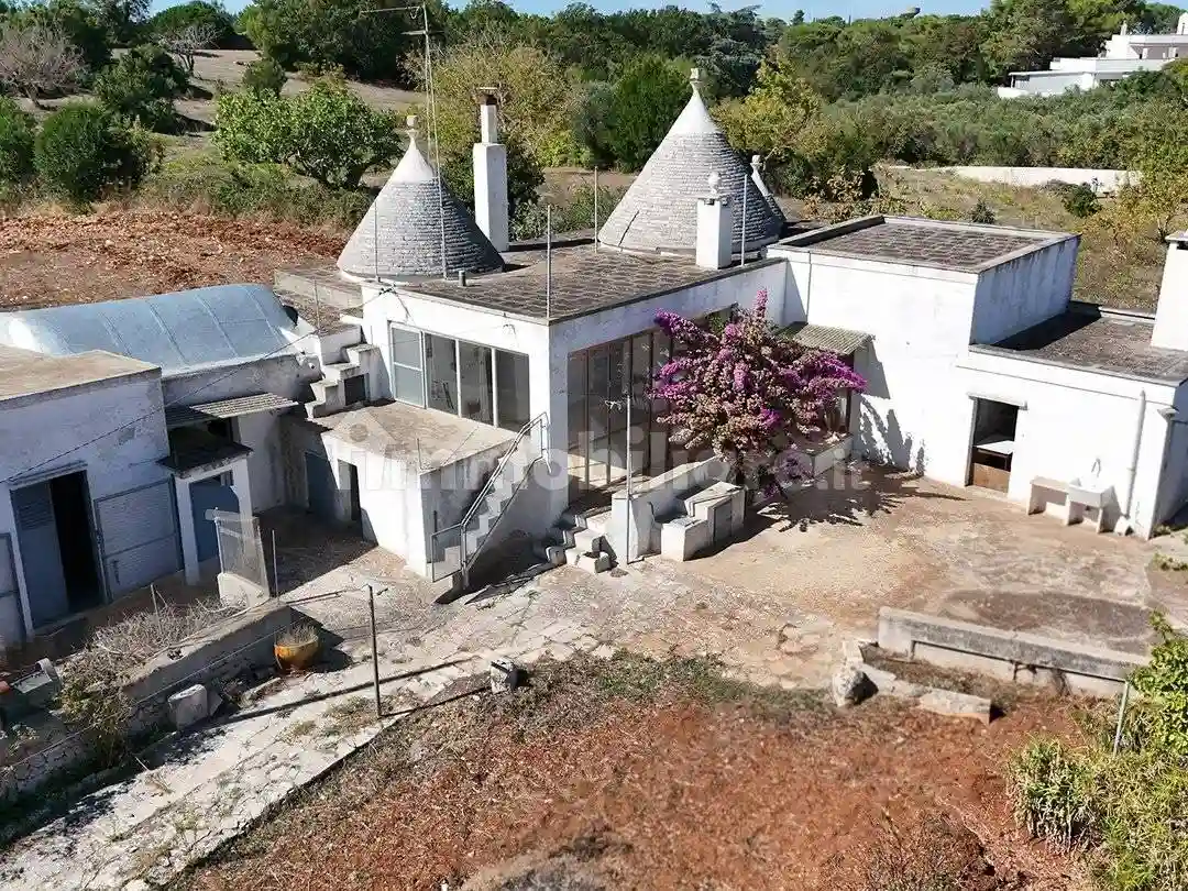 Rustico - Casale - foto 2