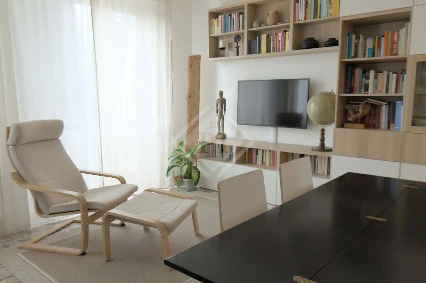 Trilocale ottimo stato, quinto piano, Montello, Varese - foto 3