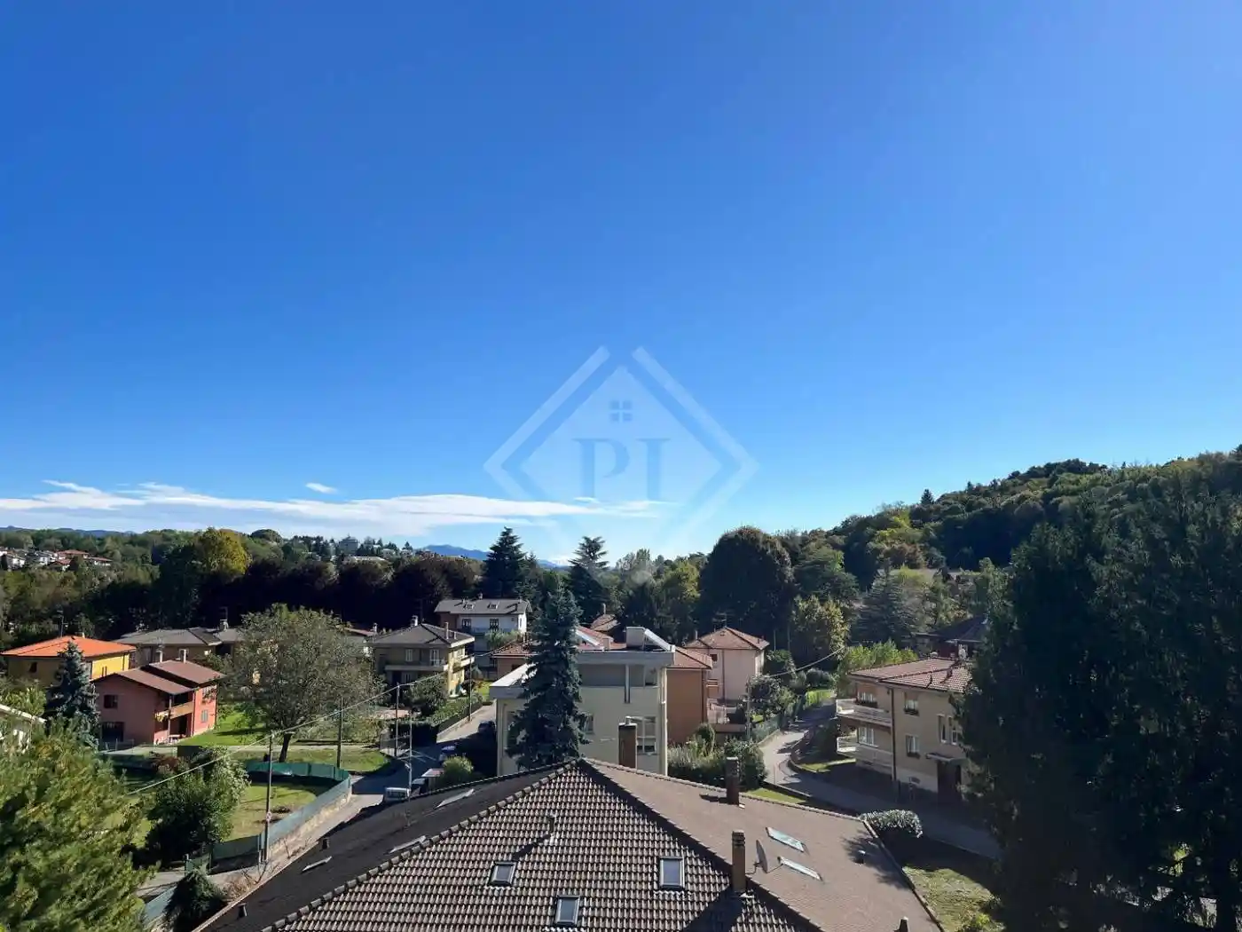 Trilocale ottimo stato, quinto piano, Montello, Varese - foto 4