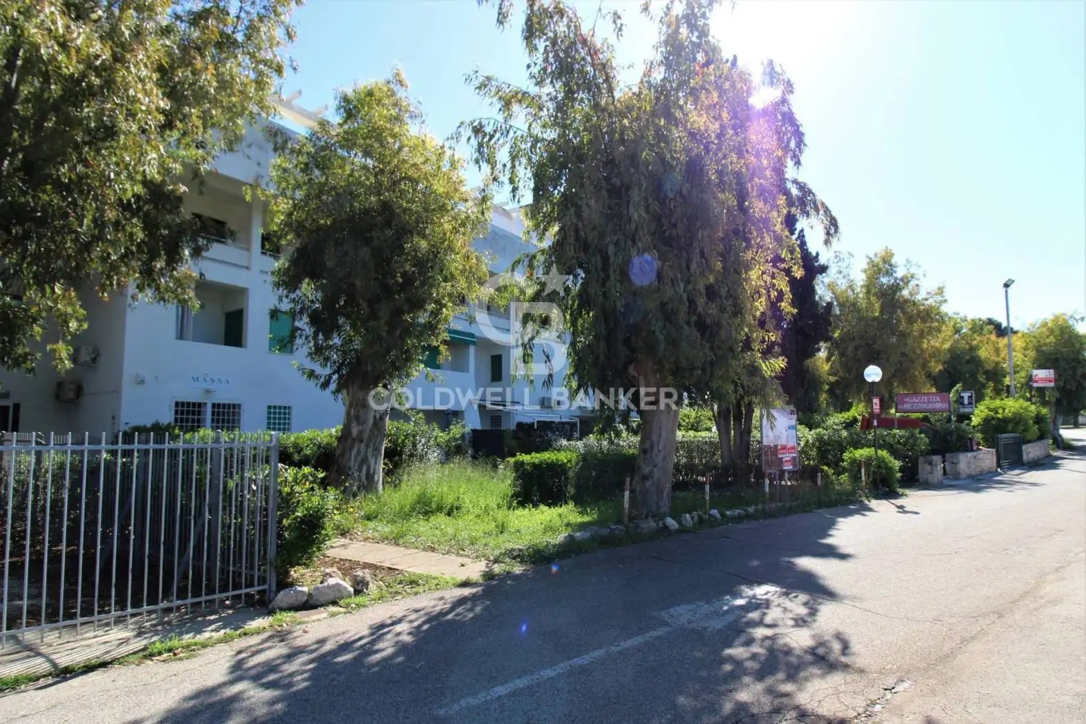 Appartamento in vendita a Ostuni