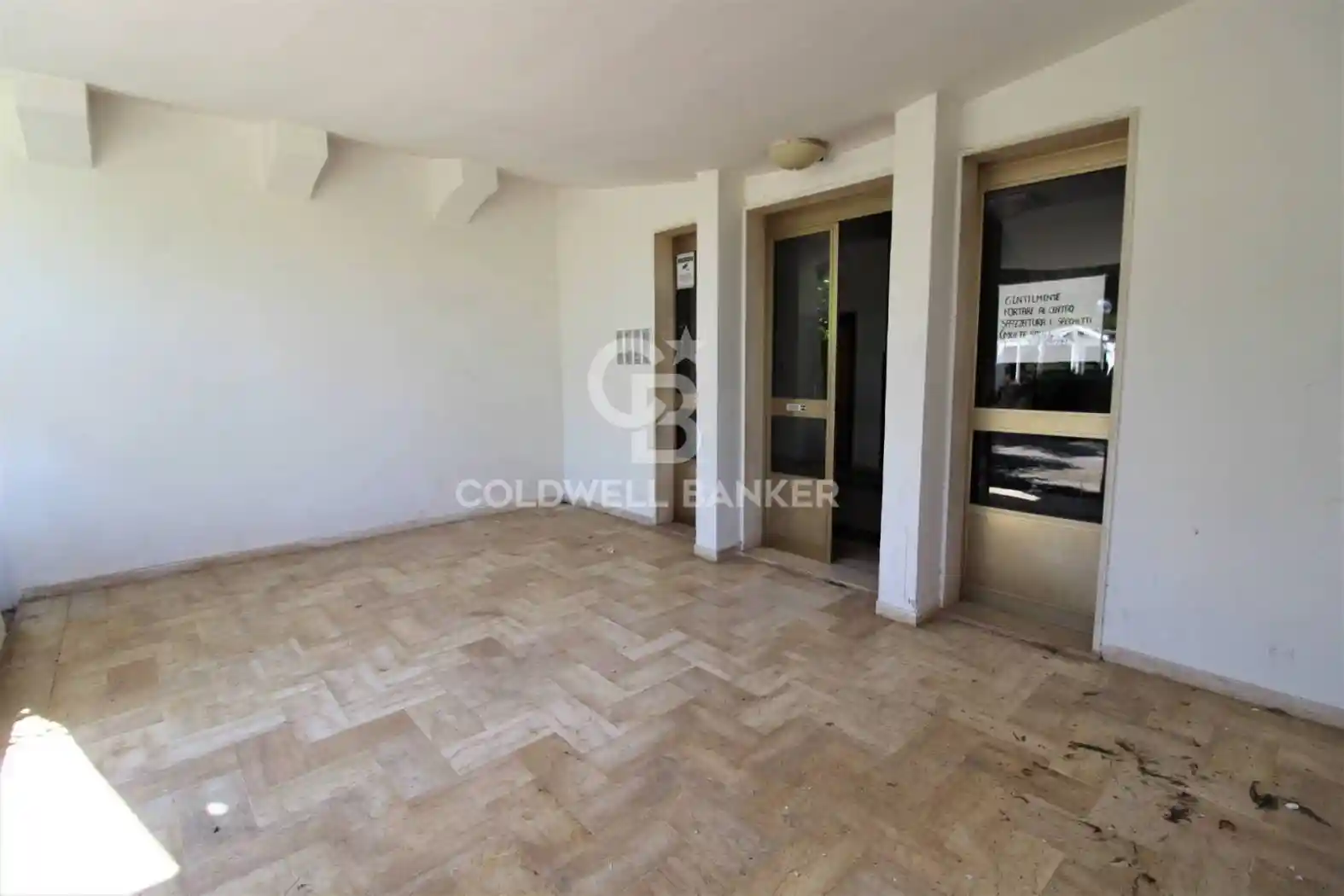 Bilocale Contrada Rosa Marina, Ostuni Costa, Ostuni - foto 2