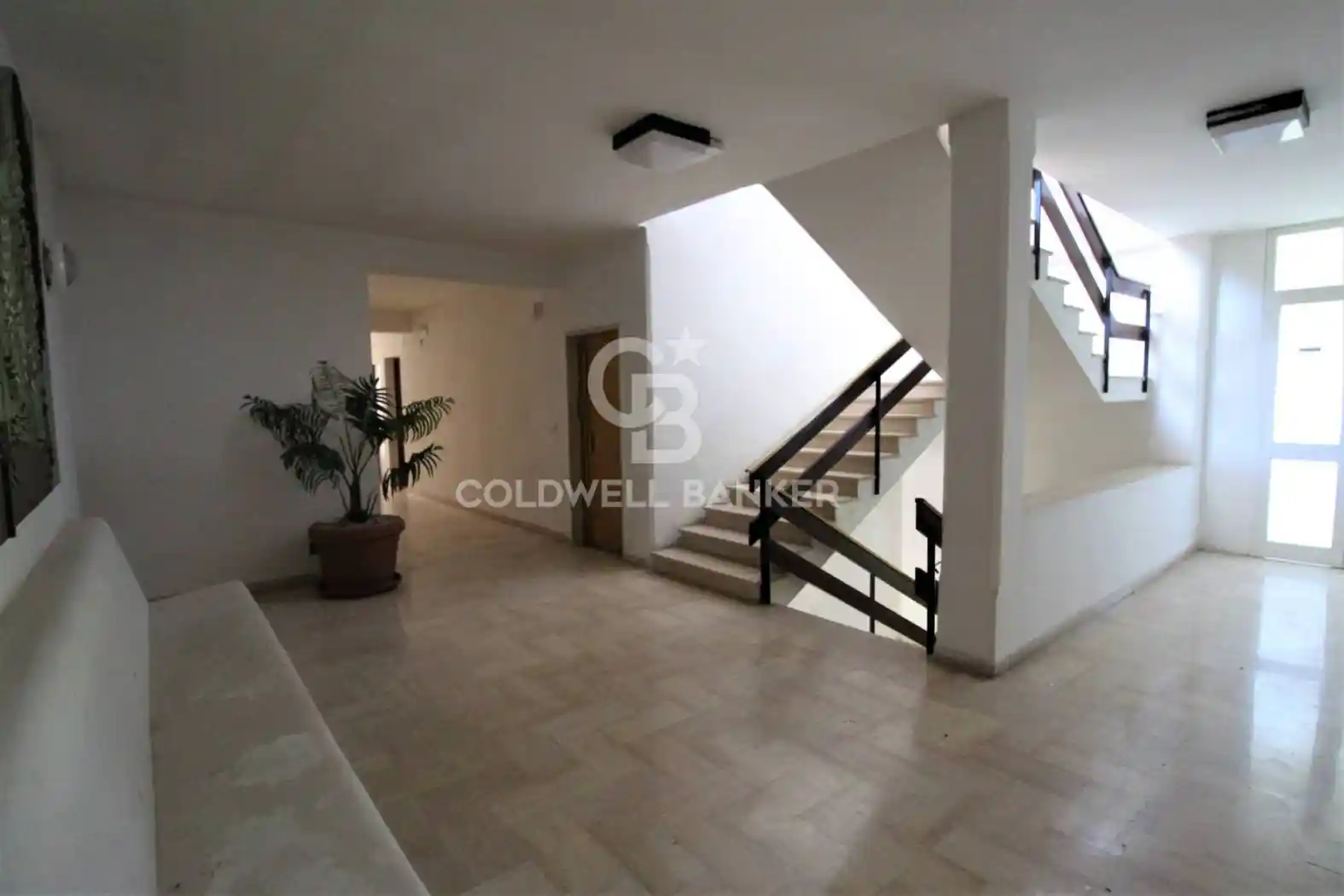 Bilocale Contrada Rosa Marina, Ostuni Costa, Ostuni - foto 3