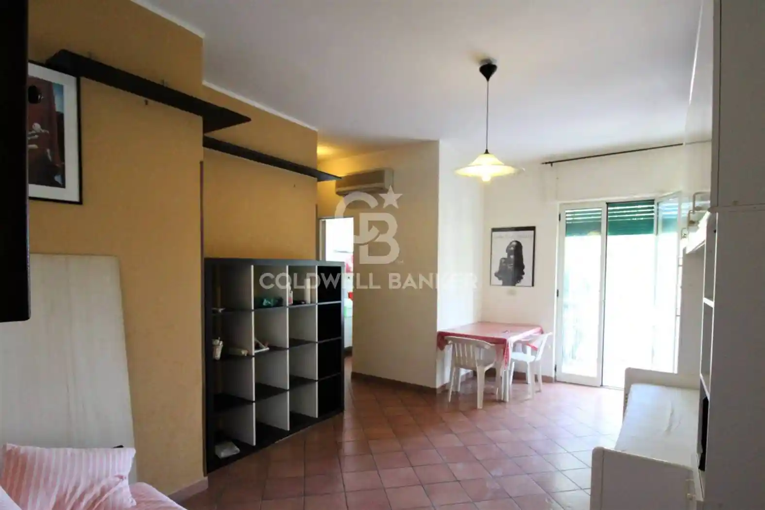 Bilocale Contrada Rosa Marina, Ostuni Costa, Ostuni - foto 4