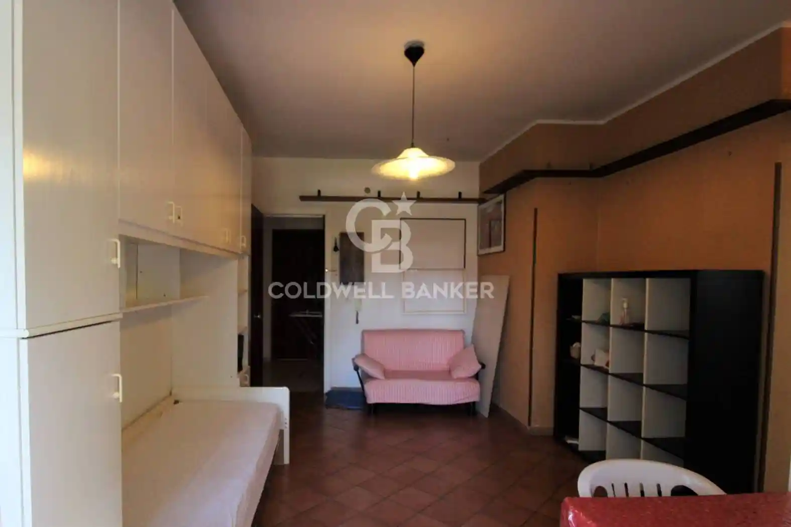 Bilocale Contrada Rosa Marina, Ostuni Costa, Ostuni - foto 5