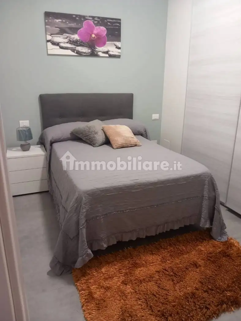 Monolocale via Genova 70, Centro, Andria - foto 2