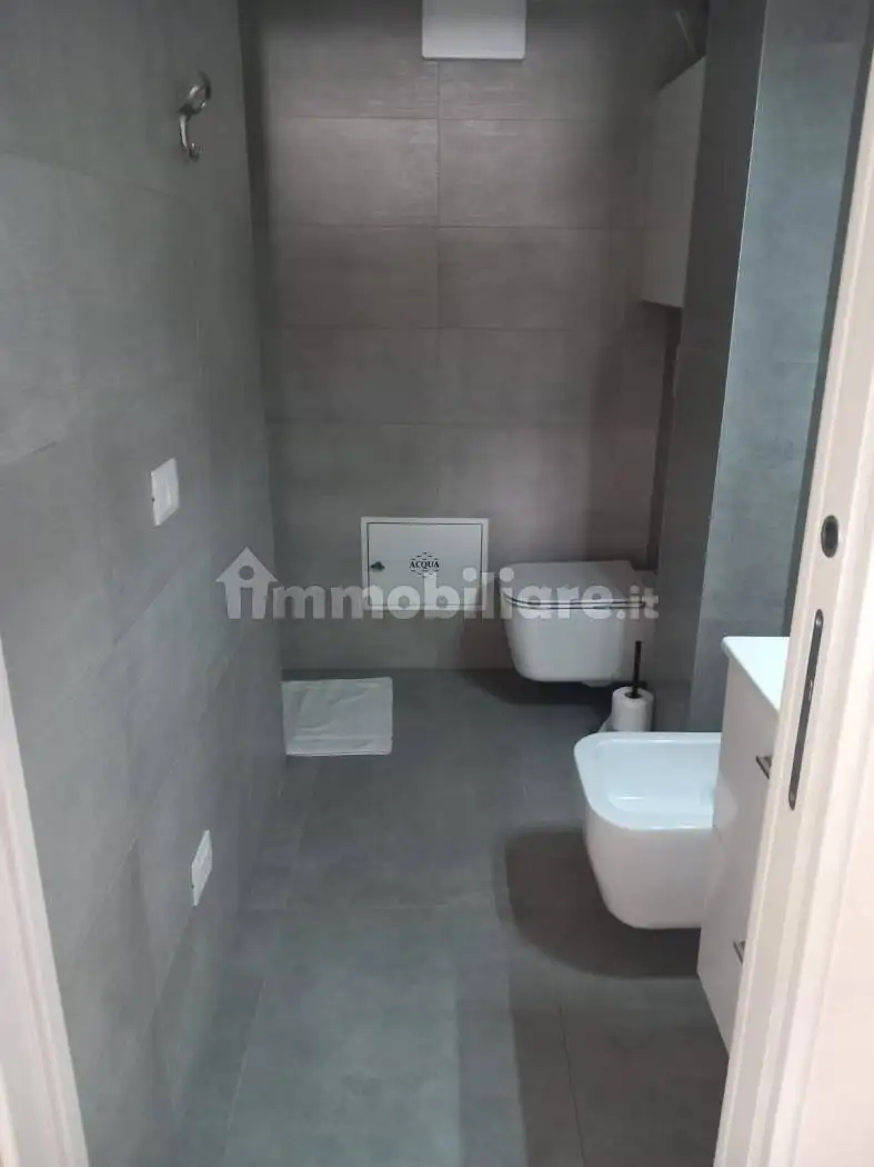 Monolocale via Genova 70, Centro, Andria - foto 4