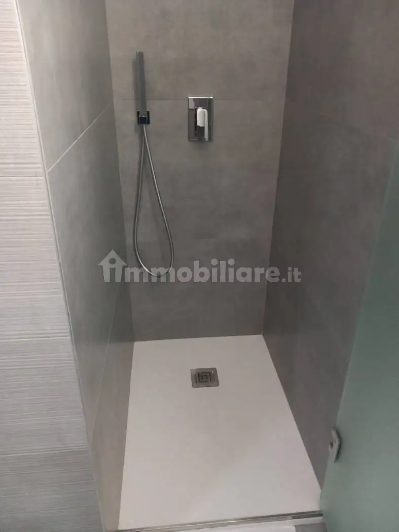 Monolocale via Genova 70, Centro, Andria - foto 5