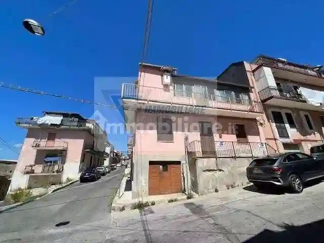 Palazzo - Edificio - foto 3