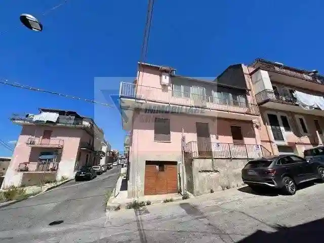 Palazzo - Edificio - foto 4