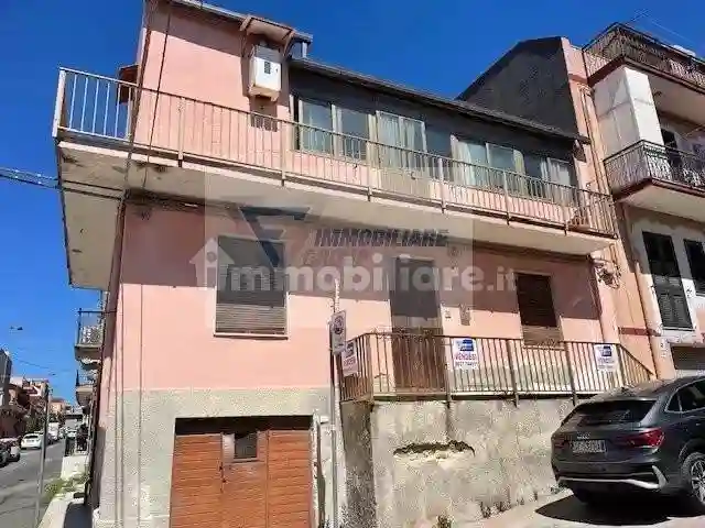 Palazzo - Edificio - foto 5