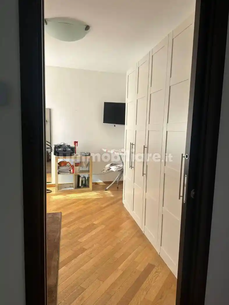 Appartamento via Benedetto Brin 23, Casale - Materdomini, Brindisi - foto 5