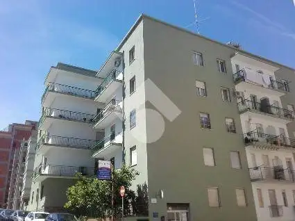 Appartamento in affitto a Sassari