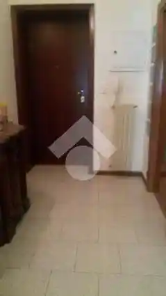 Appartamento via rockfeller 19, Porcellana, Sassari - foto 2