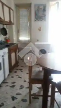 Appartamento via rockfeller 19, Porcellana, Sassari - foto 3