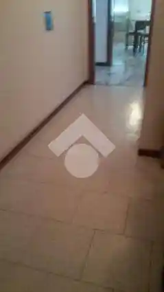 Appartamento via rockfeller 19, Porcellana, Sassari - foto 5