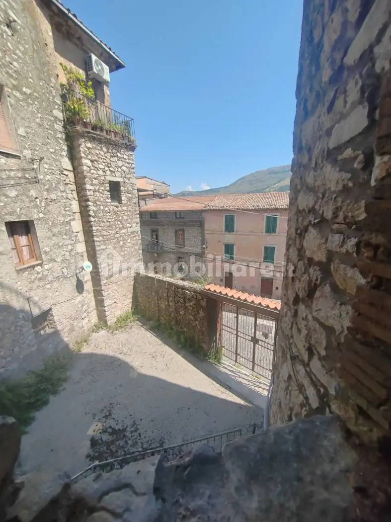 Trilocale via del Giglio, Centro, Amaseno - foto 3