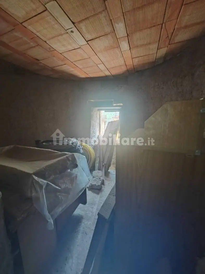 Trilocale via del Giglio, Centro, Amaseno - foto 4